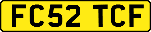 FC52TCF