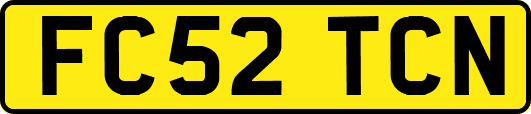 FC52TCN