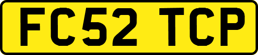 FC52TCP
