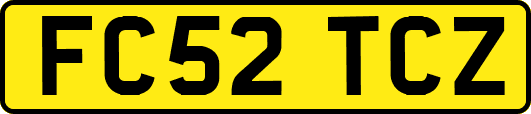 FC52TCZ