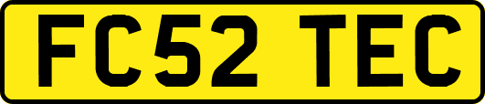 FC52TEC