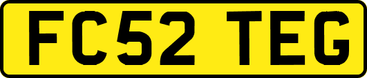 FC52TEG