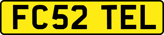 FC52TEL
