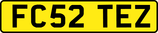 FC52TEZ