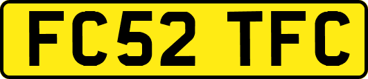 FC52TFC