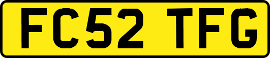 FC52TFG