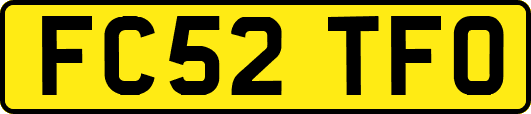 FC52TFO