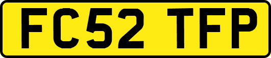 FC52TFP