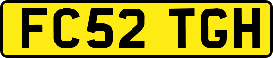 FC52TGH
