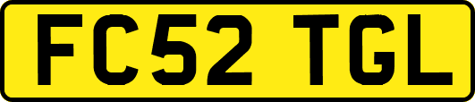 FC52TGL