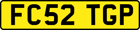 FC52TGP