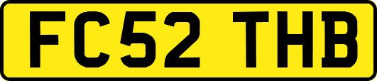 FC52THB