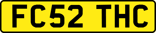 FC52THC