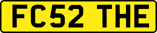 FC52THE