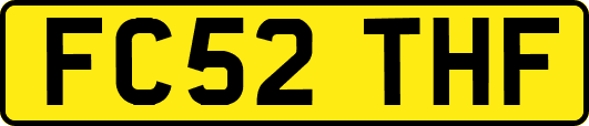 FC52THF