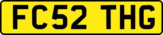 FC52THG
