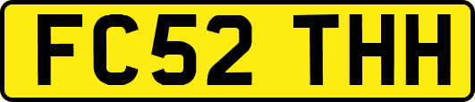 FC52THH