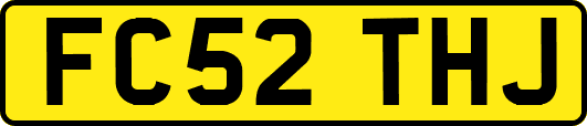 FC52THJ