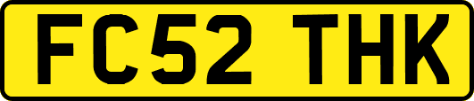 FC52THK