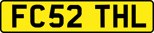 FC52THL