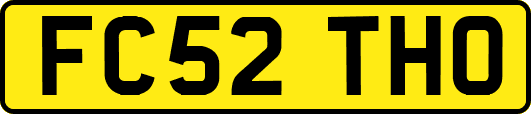 FC52THO