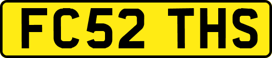 FC52THS