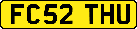 FC52THU