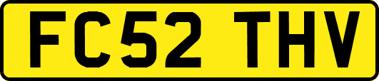 FC52THV