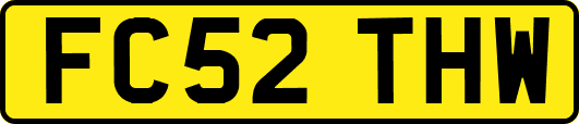 FC52THW