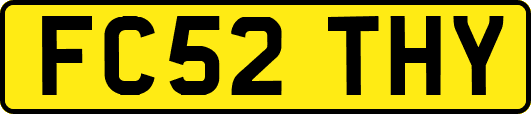 FC52THY