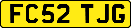 FC52TJG