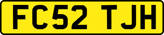 FC52TJH