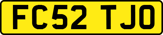 FC52TJO