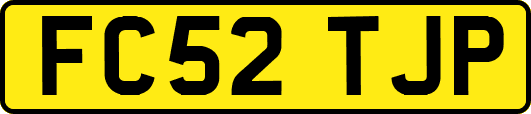 FC52TJP