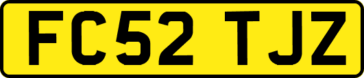 FC52TJZ