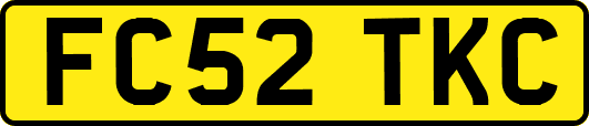 FC52TKC
