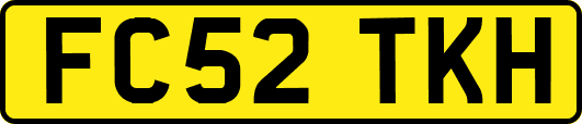 FC52TKH