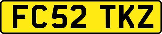FC52TKZ