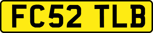 FC52TLB