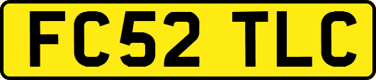 FC52TLC