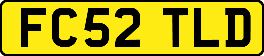 FC52TLD