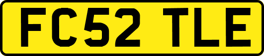 FC52TLE