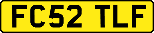 FC52TLF