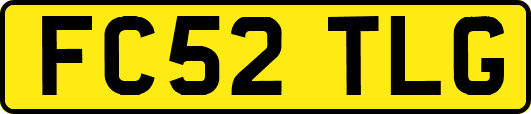 FC52TLG