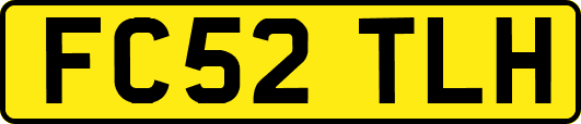 FC52TLH