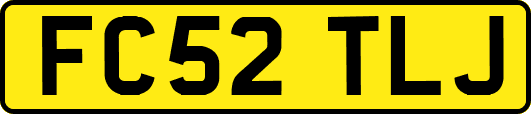 FC52TLJ