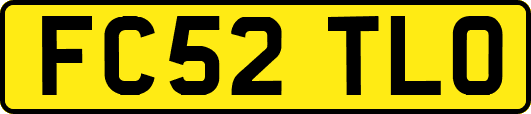FC52TLO
