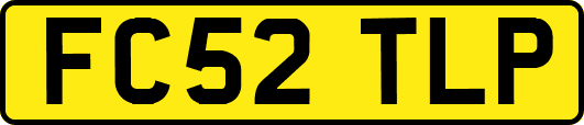 FC52TLP