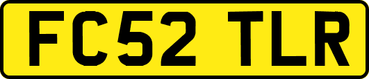 FC52TLR
