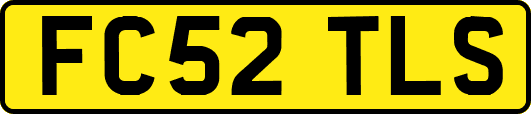 FC52TLS